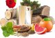 Avon Attraction Woda perfumowana dla kobiet 100ml 9