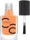 Catrice ICONails Gel Lacquer żelowy lakier do paznokci 10ml (160) 1