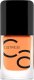 Catrice ICONails Gel Lacquer żelowy lakier do paznokci 10ml (160) 2