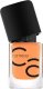 Catrice ICONails Gel Lacquer żelowy lakier do paznokci 10ml (160) 3