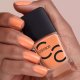 Catrice ICONails Gel Lacquer żelowy lakier do paznokci 10ml (160) 5