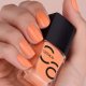 Catrice ICONails Gel Lacquer żelowy lakier do paznokci 10ml (160) 6