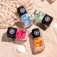Catrice ICONails Gel Lacquer żelowy lakier do paznokci 10ml (160) 7