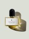 Baruti Woda perfumowana Oh My Deer! 50ml 1