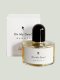 Baruti Woda perfumowana Oh My Deer! 50ml 1