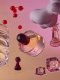 Baruti Woda perfumowana Oh My Deer! 50ml 2