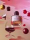Baruti Woda perfumowana Oh My Deer! 50ml 3