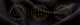 Skyn Supreme feel cienkie nielatektowe prezerwatywy 3szt. 5
