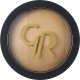 Golden Rose Terrabaked Mineralny puder 69g (03) 1