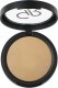 Golden Rose Terrabaked Mineralny puder 69g (03) 1