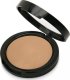 Golden Rose Terrabaked Mineralny puder 69g (03) 2