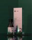 Hiskin Bon Voyage Patyczki zapachowe Bali 80ml 1
