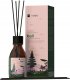 Hiskin Bon Voyage Patyczki zapachowe Bali 80ml 2