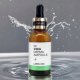 Lebelage Ampułka do twarzy dr. cica derma 30ml 1