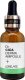 Lebelage Ampułka do twarzy dr. cica derma 30ml 1
