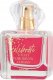 Avon Celebrate Today Tomorrow Always Woda perfumowana spray 50ml 1