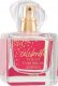 Avon Celebrate Today Tomorrow Always Woda perfumowana spray 50ml 1