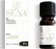 Sena Olejek zapachowy Jaśmin 8ml 1