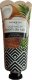 Marion Krem do rąk odżywczy coconut & pineapple 50ml 1