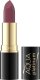 Eveline Aqua Platinum Pomadka Do Ust (602) 1