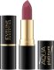Eveline Aqua Platinum Pomadka Do Ust (602) 1