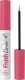 Golden Rose Flash Liner Kolorowy liner do oczu 3.5ml Róż (105) 1