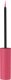 Golden Rose Flash Liner Kolorowy liner do oczu 3.5ml Róż (105) 5