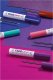 Golden Rose Flash Liner Kolorowy liner do oczu 3.5ml Róż (105) 6