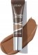 Hean Creamy Pro-Contour Bronzer w kremie 10ml HAPPY (02) 1