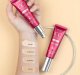 Hean VITAL SKIN Lekki kryjący podkład CC 30ml Light (01) 3