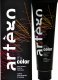 Artego Its Color Farba do włosów w kremie 150ml Jasny Kasztanowo-Popielaty Brąz (5.71 - 5MA) 1