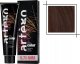 Artego Its Color Farba do włosów w kremie 150ml Jasny Kasztanowo-Popielaty Brąz (5.71 - 5MA) 4