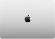 MEGA PROFESJONALNY Apple Macbook Pro 16 M2 16GB 512SSD 19C GPU Space Gray Kod EAN 7