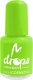 Maga DROPS LAKIER DO PAZNOKCI 6ml (104) 1
