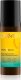 OnlyBio LimonCello Krem-mus pod oczy rozjaśniający cienie 15ml 1