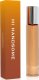 Lullalove Hi Handsome Woda Perfumowana 33ml 1