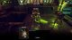 Warhammer 40K Mechanicus (XONE) 3