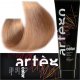 Artego Its Color Farba do włosów w kremie 150ml Bardzo Jasny Piaskowy Blond (9S-9S) 1