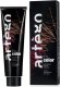 Artego Its Color Farba do włosów w kremie 150ml Bardzo Jasny Piaskowy Blond (9S-9S) 2