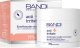 Bandi Medical Anti Irritate Emoliencyjne masełko oczyszczające 1