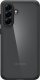 Spigen SPIGEN ULTRA HYBRID GALAXY A56 5G MATTE BLACK 1