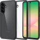 Spigen SPIGEN ULTRA HYBRID GALAXY A56 5G MATTE BLACK 2