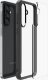Spigen SPIGEN ULTRA HYBRID GALAXY A56 5G MATTE BLACK 3