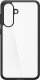Spigen SPIGEN ULTRA HYBRID GALAXY A56 5G MATTE BLACK 6