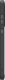 Spigen SPIGEN ULTRA HYBRID GALAXY A56 5G MATTE BLACK 7