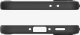 Spigen SPIGEN ULTRA HYBRID GALAXY A56 5G MATTE BLACK 8