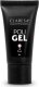 Claresa POLY GEL ŻEL BUDUJĄCY PŁYTKĘ 30g PINK (04) 1