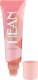 Hean x Stylizacje Błyszczyk do ust 10ml Coral (1) 2