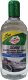 Danga automobilio stiklams Turtle Wax® Clearvue 300 ml 1