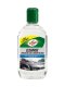 Danga automobilio stiklams Turtle Wax® Clearvue 300 ml 2